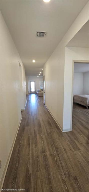 Building Photo - 223 Sweetwater Crk Ln