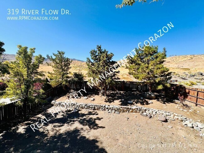 Building Photo - 319 River Flow Dr