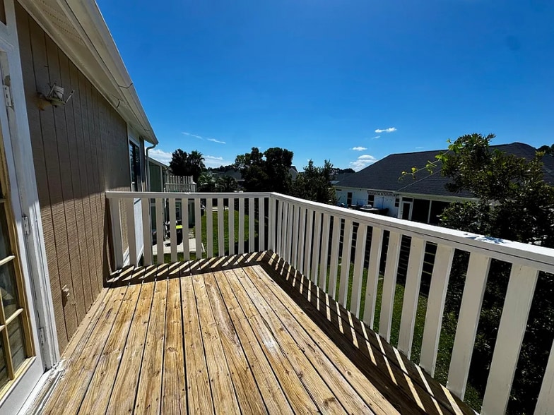 Building Photo - 1461 Turkey Ridge Rd