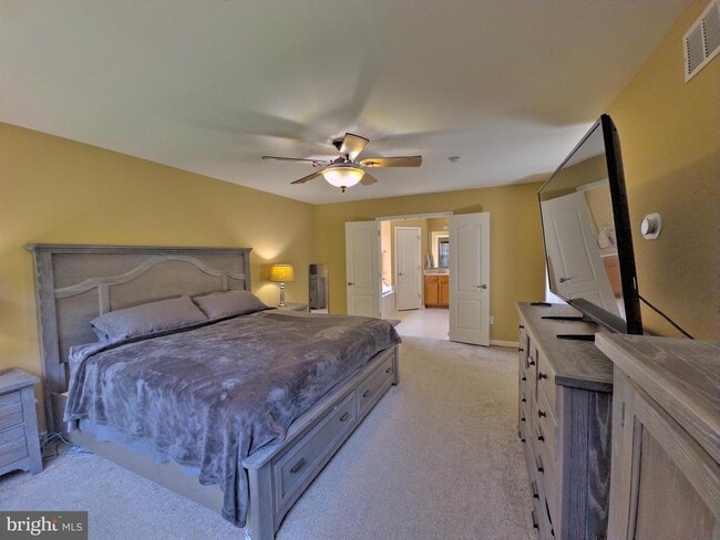 Building Photo - 161 Belfry Dr