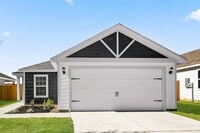 Building Photo - 10389 Sweetwater Creek Dr