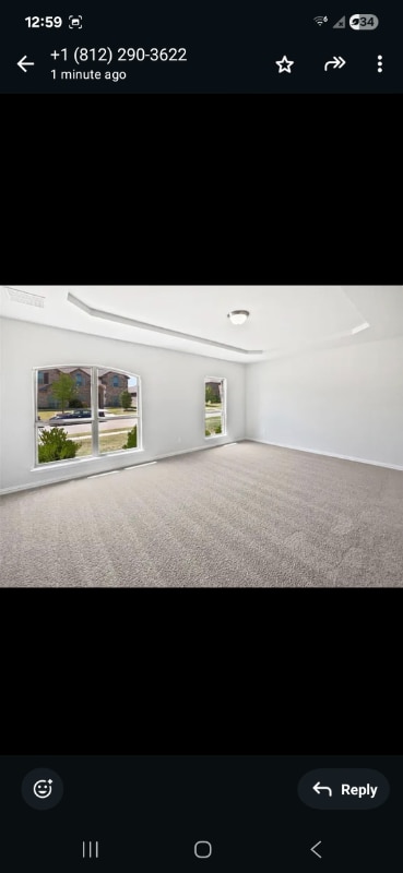 Building Photo - 111 Sweet Gum St