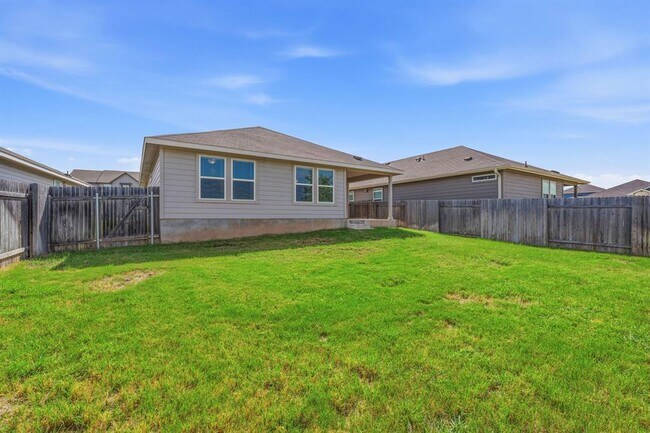Building Photo - 3053 Mill Run Bnd