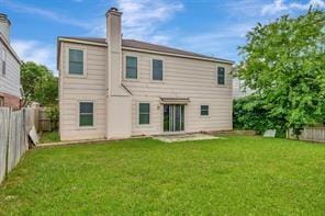 Building Photo - 201 Amber Ridge Dr