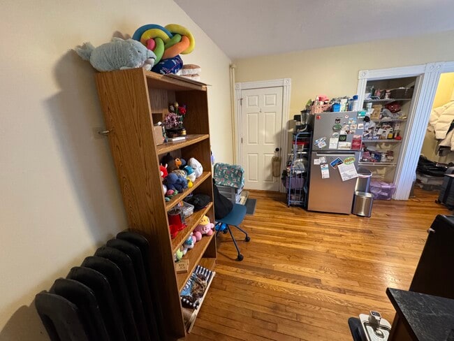 Building Photo - 5-7 Blake St. Unit 1