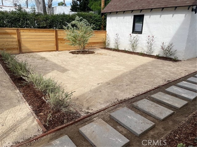 Building Photo - 4333 Beatty