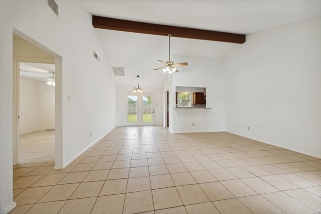 Building Photo - 2723 N Brompton Dr