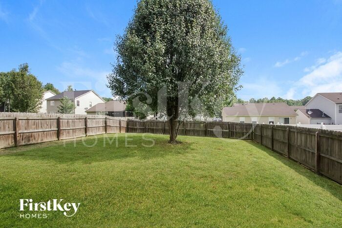 Building Photo - 7315 Aragorn Ln