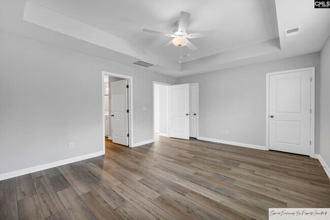 Building Photo - 226 Flatsedge Ct