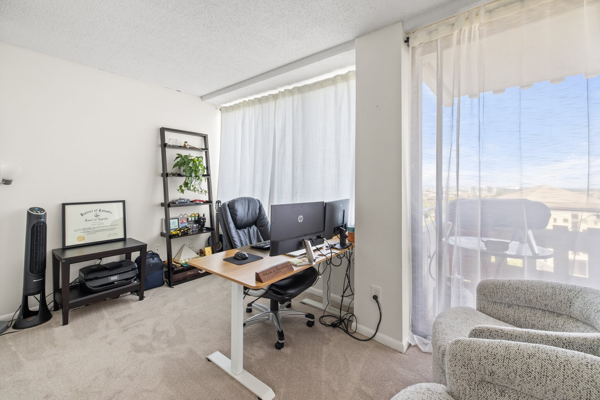 Building Photo - 6301 Stevenson Ave