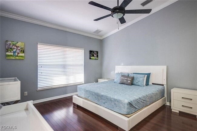 Building Photo - 9036 Henry Rd