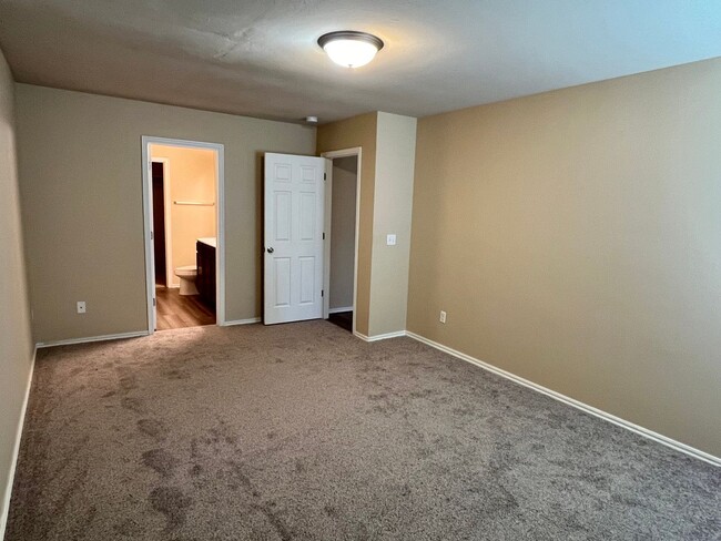 Building Photo - Wonderful 3 Bed 2 Bath Home in Moore