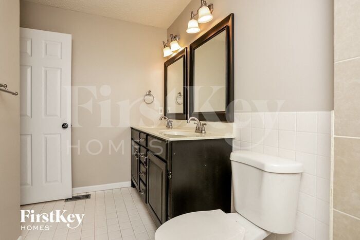 Building Photo - 16263 Fullerton Meadows Dr