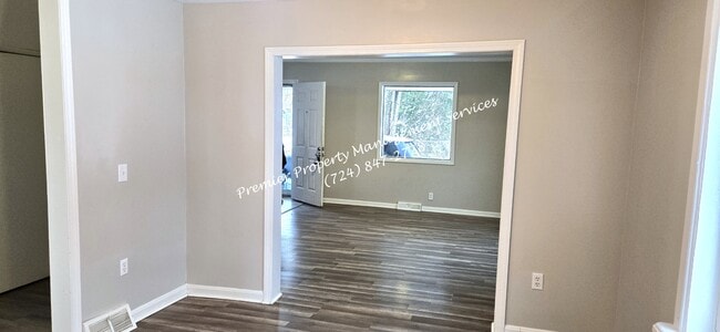 Building Photo - 199 Mills Way