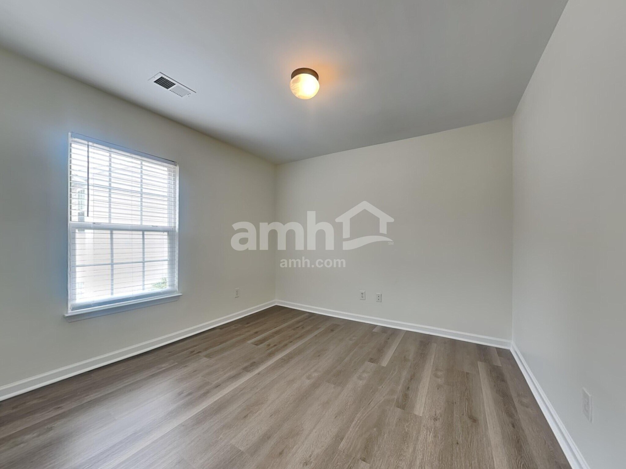 Building Photo - 3736 Amber Meadows Dr