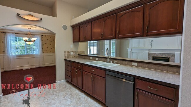 Building Photo - Greene - 2431