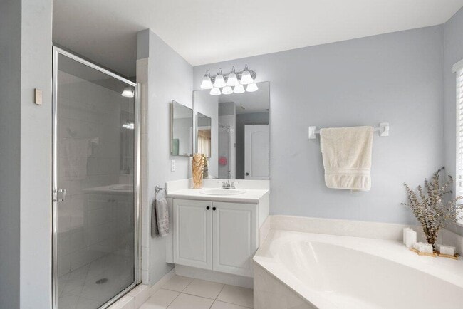 Building Photo - 453 Rainbow Springs Terrace