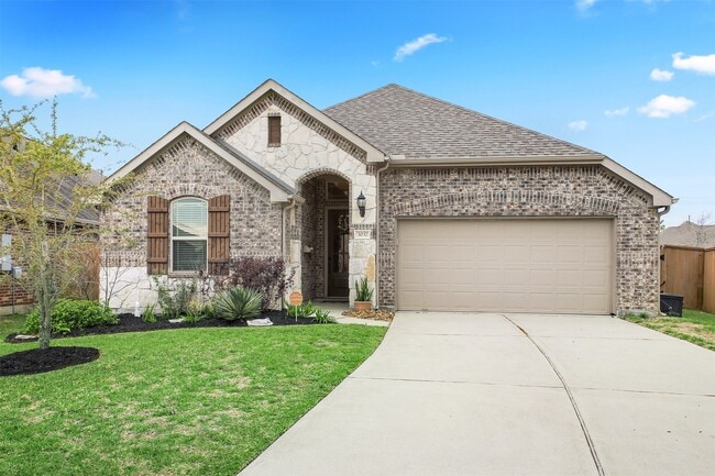 Building Photo - 3037 Broadhaven Dr