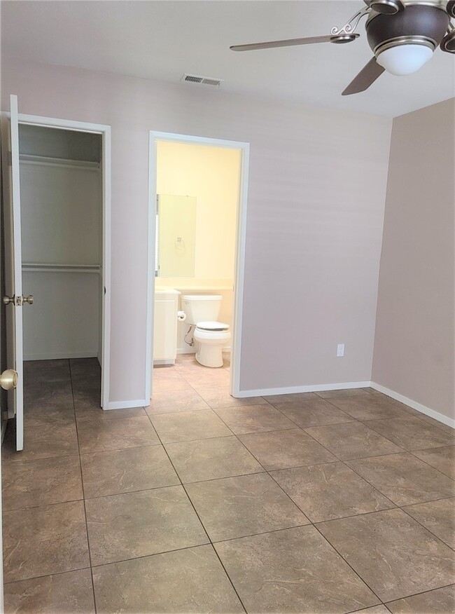 Building Photo - 17661 Sergio Cir