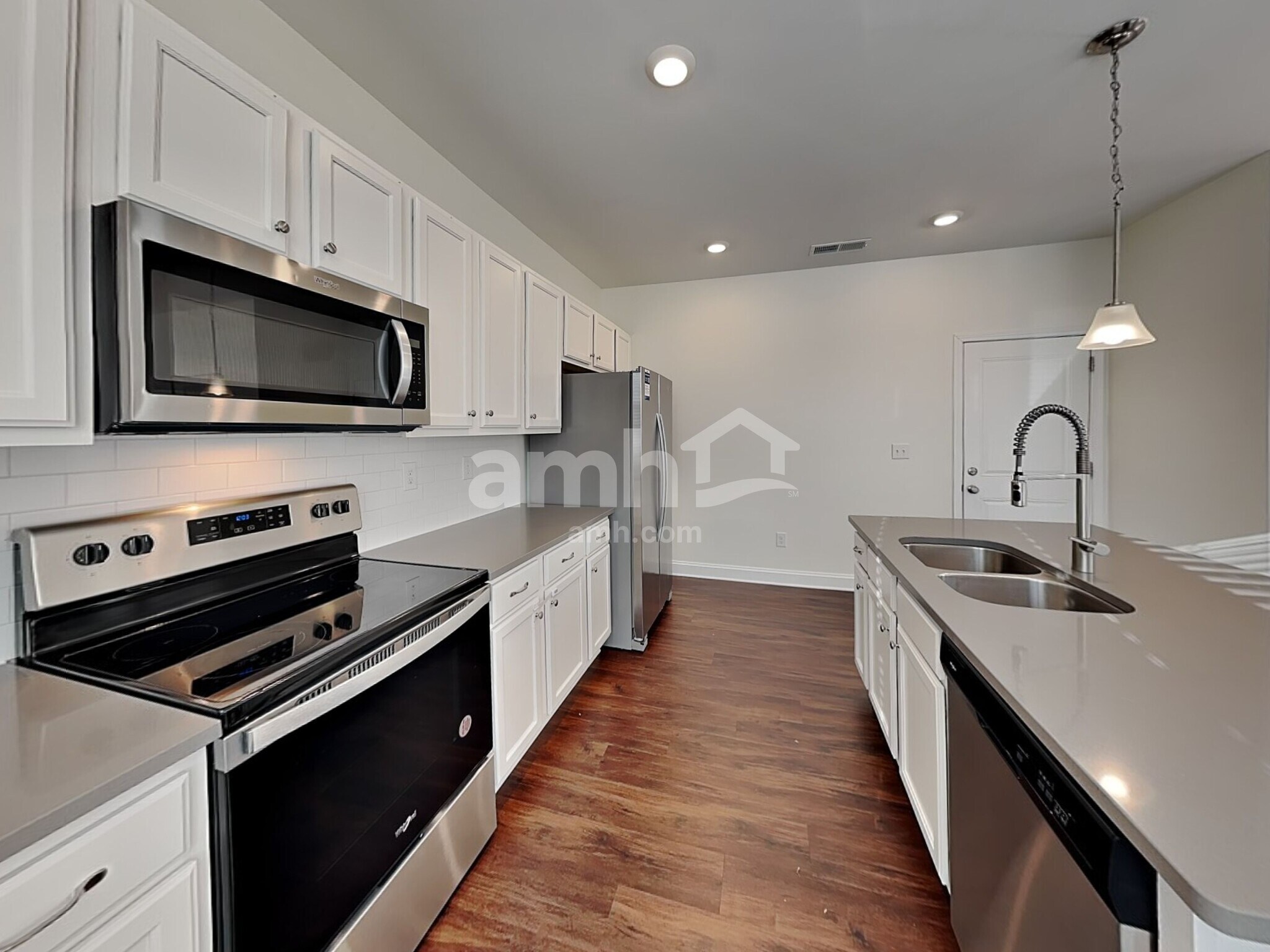 Building Photo - 7022 Garrett Ct