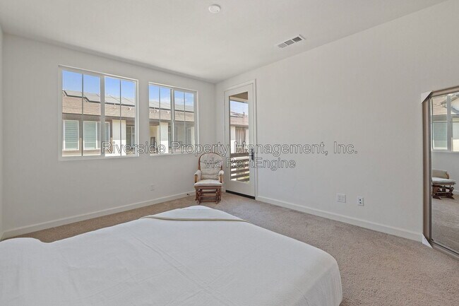 Building Photo - 3530 E Delight Paseo