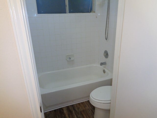 Building Photo - 22514 August Leaf Dr