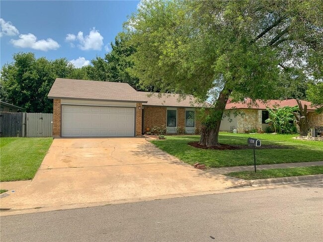 Primary Photo - 1710 Goodson Ln