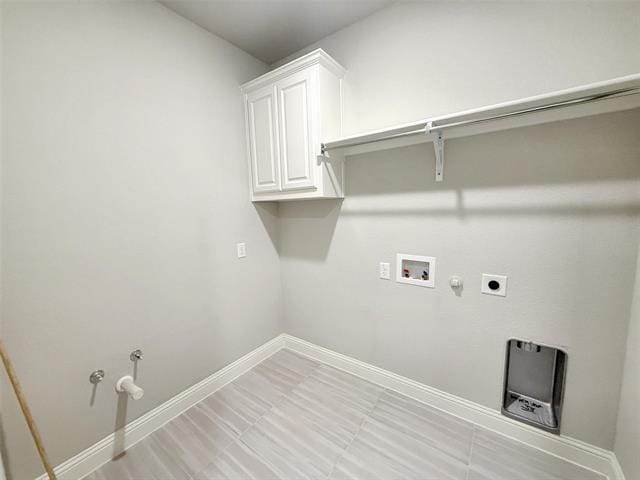 Building Photo - 6905 Broomsedge Dr