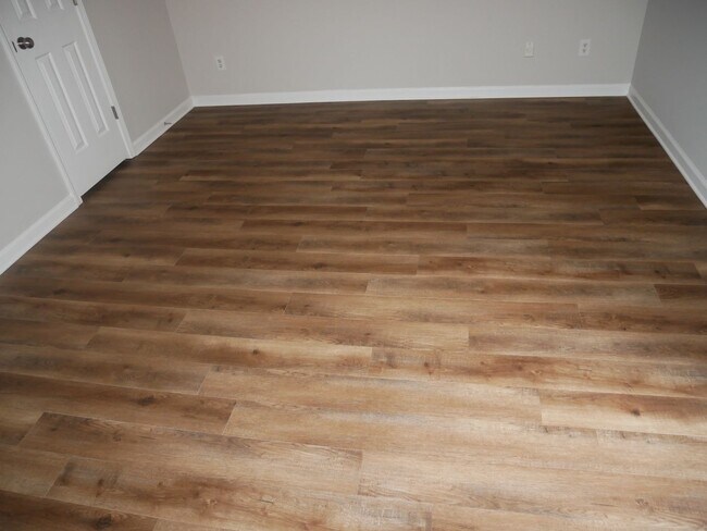 Building Photo - 7609 Clarkfield Pl