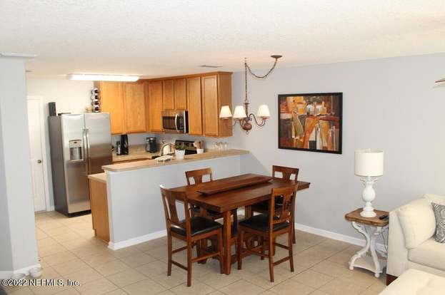 Building Photo - 1500 Calming Water Dr