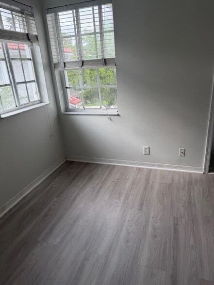 Building Photo - 3675 San Simeon Cir