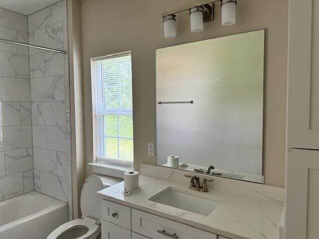 Building Photo - 1567 Cherry Blossom Cir