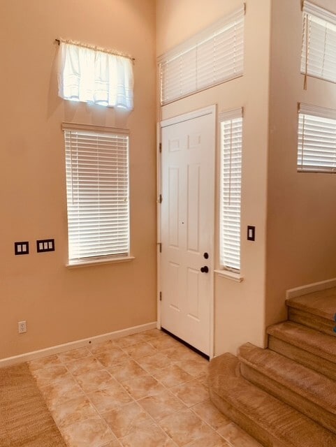 Building Photo - 701 Crawdad Ct