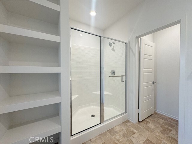 Building Photo - 11016 Summertree Dr
