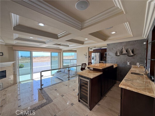 Building Photo - 18 Odyssey Ct