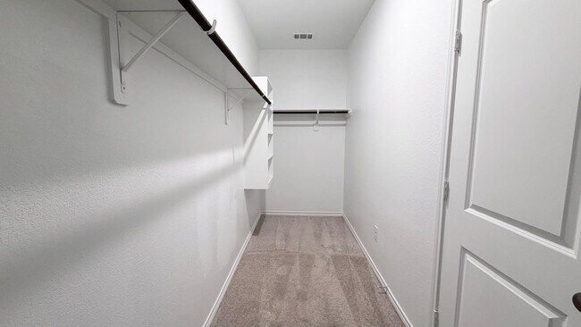 Building Photo - 1372 Bright Hl Dr