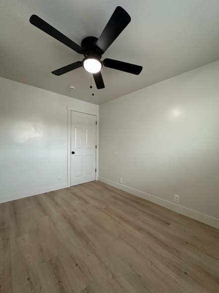 Building Photo - 1340 S 200 E