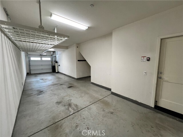 Building Photo - 9046 Garvey Ave