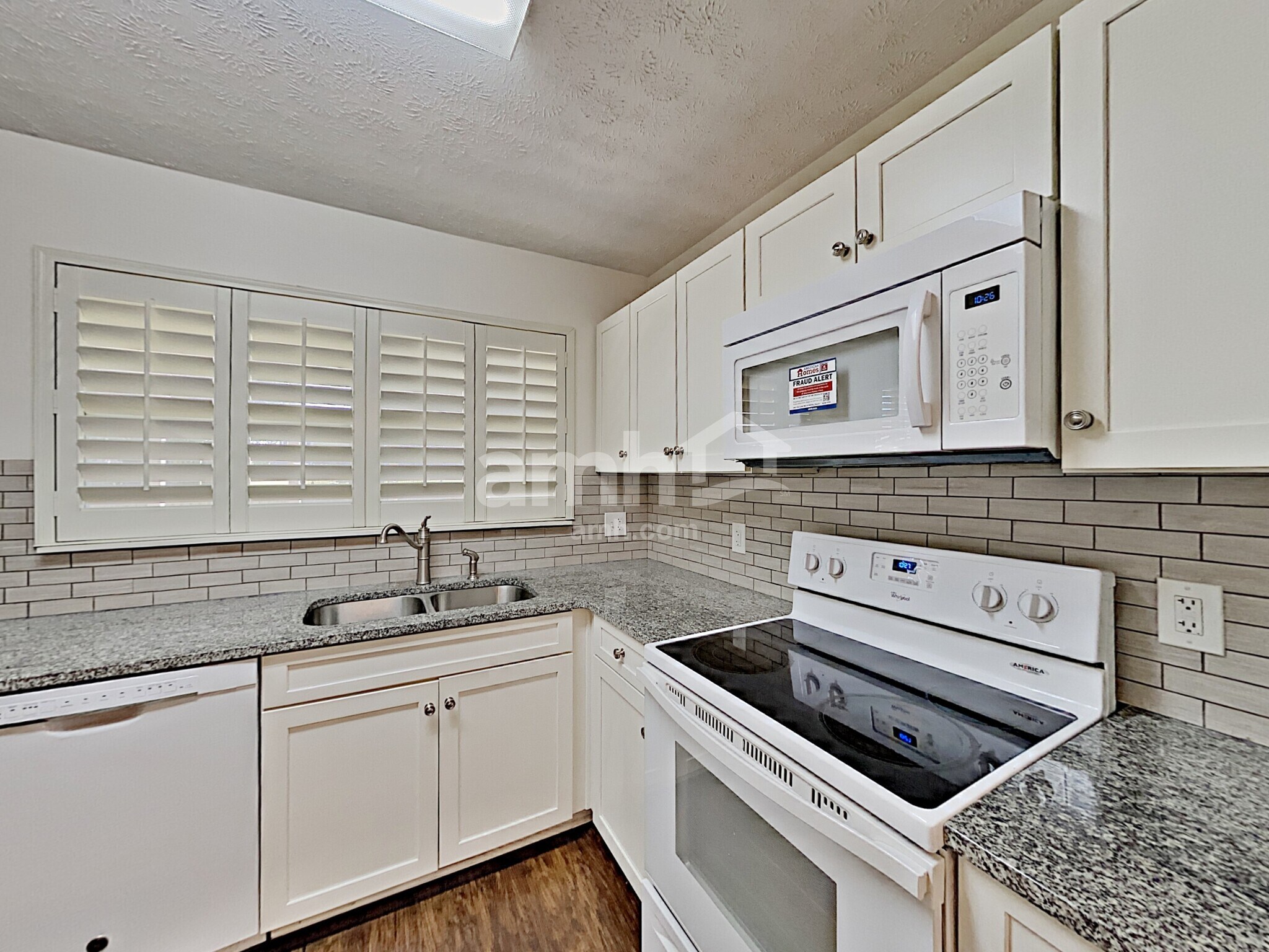 Building Photo - 7320 Middlebrook Cir