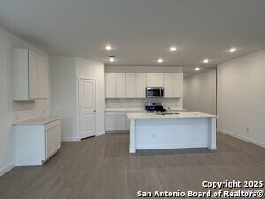 Building Photo - 3626 Scooter Dm