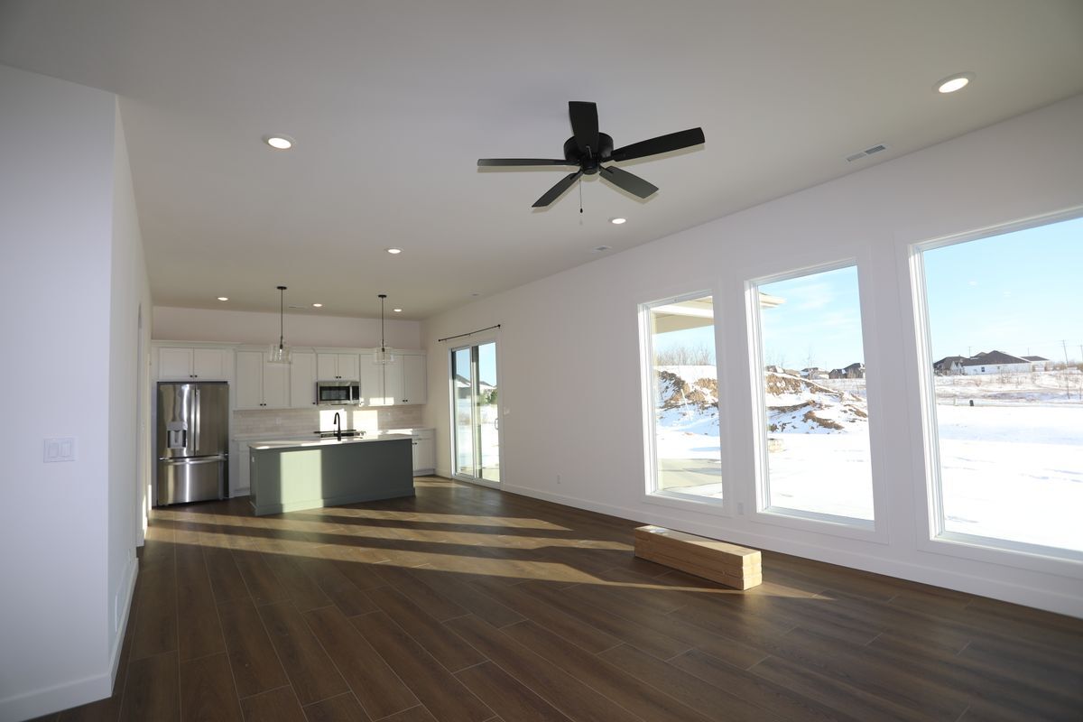 Building Photo - 4408 Royal County Rd