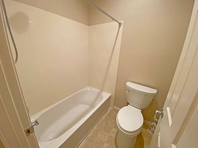 Building Photo - 4361 Red Maple Way