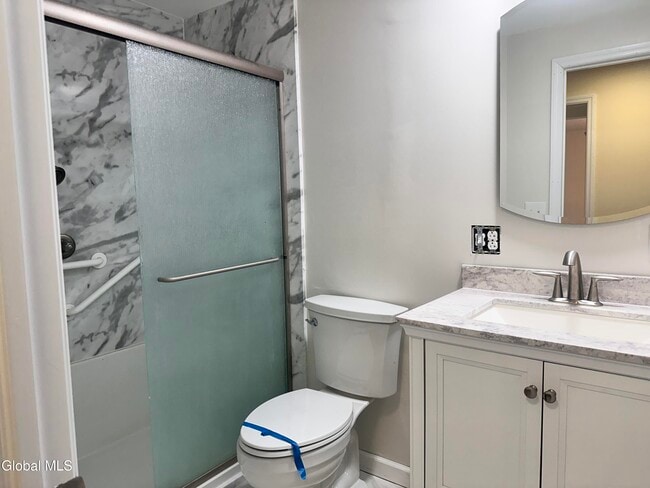 Building Photo - 36 Donna Lynn Dr