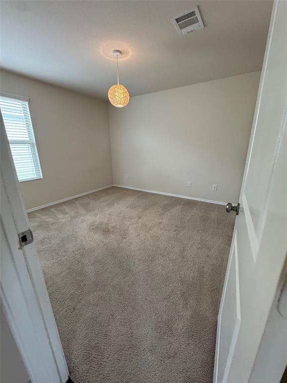 Building Photo - 1108 Jackson Ln