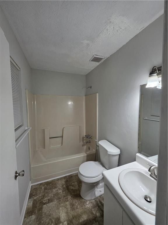 Building Photo - 1952 Padgett Dr