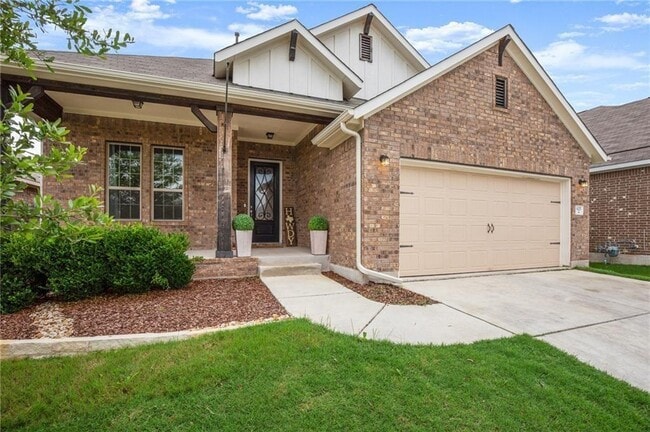 Building Photo - 625 Peregrine Way