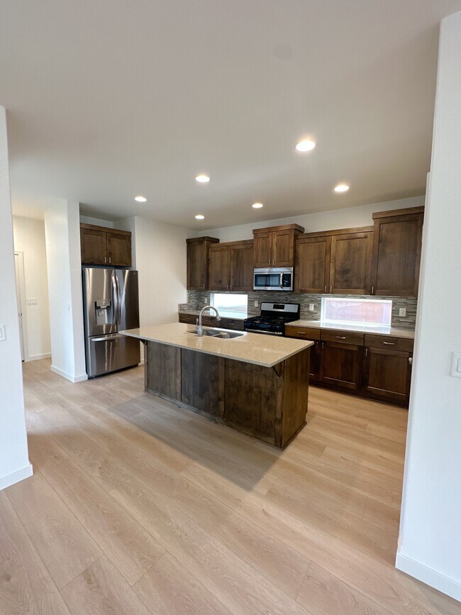 Building Photo - 20472 Del Coco Ct