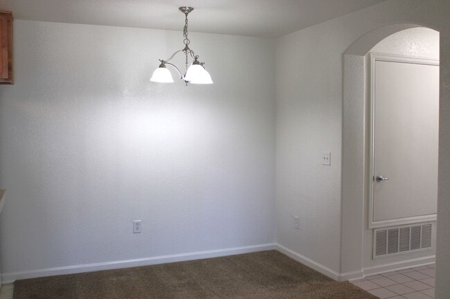 Building Photo - Loveland Living: Spacious Condo with Pool,...