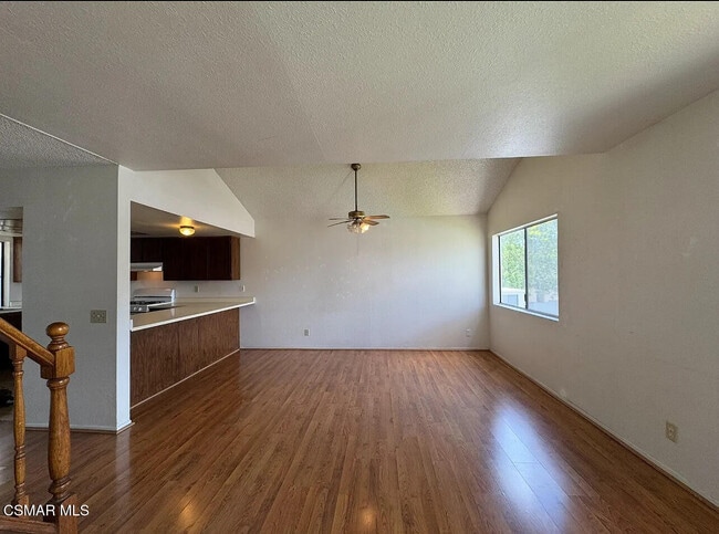 Building Photo - 5117 Longfellow Way