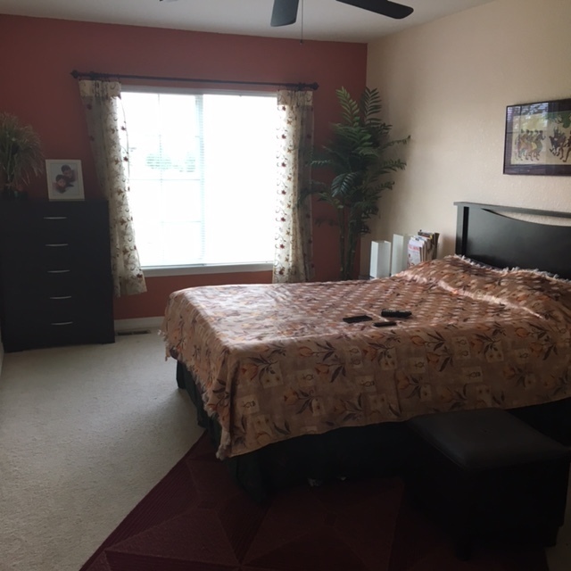 Building Photo - Wonderful 3 Bed, 2 Bath Condo in Longmont